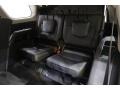 Classic Silver Metallic - 4Runner SR5 Premium 4x4 Photo No. 19
