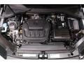Pyrite Silver Metallic - Tiguan SEL 4MOTION Photo No. 18
