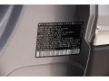 Pyrite Silver Metallic - Tiguan SEL 4MOTION Photo No. 20