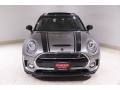 2019 Melting Silver Mini Clubman Cooper S All4  photo #2