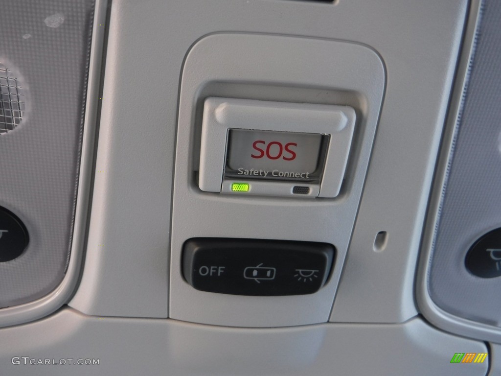 2020 Prius L Eco - Super White / Black photo #24