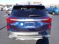 Neptune Blue - Seltos EX AWD Photo No. 3
