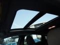 Mosaic Black Metallic - Malibu LT Photo No. 25