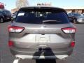 Carbonized Gray Metallic - Escape SEL 4WD Photo No. 3
