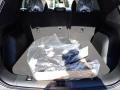 Carbonized Gray Metallic - Escape SEL 4WD Photo No. 4
