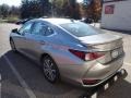 Atomic Silver - ES 250 AWD Photo No. 3