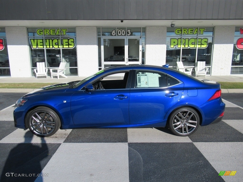 2020-ultrasonic-blue-mica-2-0-lexus-is-350-f-sport-143201394-photo-10