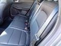Carbonized Gray Metallic - Escape SEL 4WD Photo No. 14