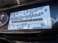 Carbonized Gray Metallic - Escape SEL 4WD Photo No. 18