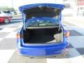 2020 Ultrasonic Blue Mica 2.0 Lexus IS 350 F Sport  photo #5