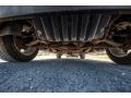 Summit White - Yukon XL Denali AWD Photo No. 10