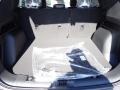 Agate Black Metallic - Escape SEL 4WD Photo No. 4