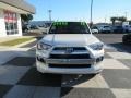 Blizzard Pearl White - 4Runner Limited 4x4 Photo No. 2