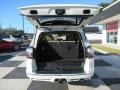 Blizzard Pearl White - 4Runner Limited 4x4 Photo No. 5