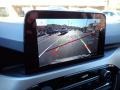 Agate Black Metallic - Escape SEL 4WD Photo No. 20