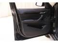 Jet Black - X1 xDrive28i Photo No. 4