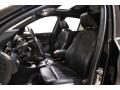 Jet Black - X1 xDrive28i Photo No. 5