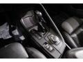 Jet Black - X1 xDrive28i Photo No. 14