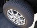 Magnetic - Ranger Lariat SuperCab 4x4 Photo No. 5