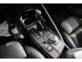 Jet Black - X1 xDrive28i Photo No. 15