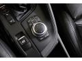 Jet Black - X1 xDrive28i Photo No. 16
