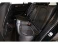 Jet Black - X1 xDrive28i Photo No. 19