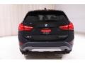 Jet Black - X1 xDrive28i Photo No. 20