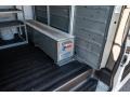 Summit White - Express 2500 Cargo Van Photo No. 5