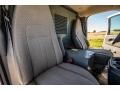 Summit White - Express 2500 Cargo Van Photo No. 32