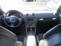 2010 Ibis White Audi A3 2.0 TFSI  photo #13