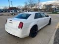 2020 Bright White Chrysler 300 Touring  photo #2