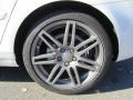 2010 Ibis White Audi A3 2.0 TFSI  photo #26