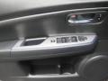 Kona Blue Mica - MAZDA6 i Touring Photo No. 17
