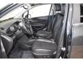 Graphite Gray Metallic - Encore Preferred II Photo No. 7