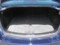 Kona Blue Mica - MAZDA6 i Touring Photo No. 20