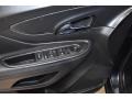 Graphite Gray Metallic - Encore Preferred II Photo No. 10