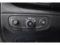 Graphite Gray Metallic - Encore Preferred II Photo No. 11