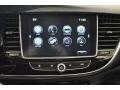 Graphite Gray Metallic - Encore Preferred II Photo No. 13