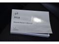 Graphite Gray Metallic - Encore Preferred II Photo No. 15