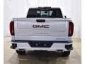 White Frost Tricoat - Sierra 1500 Limited Denali Crew Cab 4WD Photo No. 3