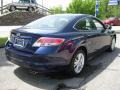 Kona Blue Mica - MAZDA6 i Touring Photo No. 6