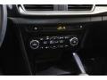 Eternal Blue Mica - MAZDA3 Touring 4 Door Photo No. 12