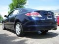 Kona Blue Mica - MAZDA6 i Touring Photo No. 9