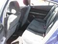 Kona Blue Mica - MAZDA6 i Touring Photo No. 11