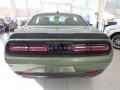 F8 Green - Challenger R/T Scat Pack Photo No. 6