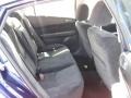 Kona Blue Mica - MAZDA6 i Touring Photo No. 12