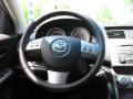 Kona Blue Mica - MAZDA6 i Touring Photo No. 14