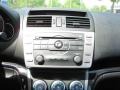 Kona Blue Mica - MAZDA6 i Touring Photo No. 15
