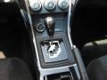 Kona Blue Mica - MAZDA6 i Touring Photo No. 16