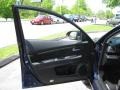 Kona Blue Mica - MAZDA6 i Touring Photo No. 17